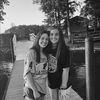 tay_tya091